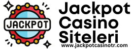 Jackpot Casino Siteleri